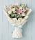 Букет цветов из: Лилии в Березняки