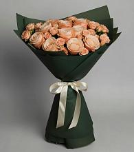 Букет Элегантный #REPLACE_PRED# Березняки