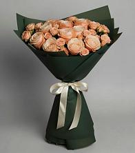 Букет Элегантный в Березняки