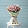 Букет цветов из: Орхидеи и Розы в Березняки