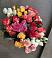 Букет цветов из: Розы в Березняки