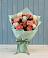 Букет цветов из: Розы в Березняки