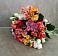 Букет цветов из: Розы в Березняки