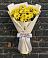 Букет цветов из: Хризантемы в Березняки