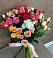 Букет цветов из: Розы в Березняки